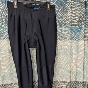 Performance Bike Legging Pants